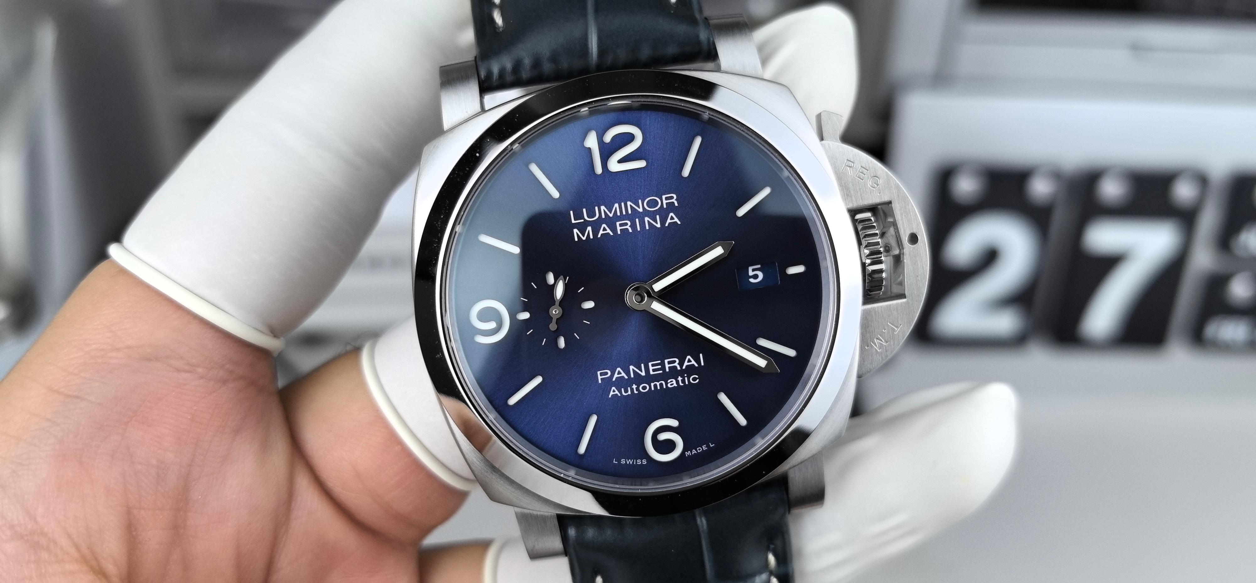 NO:394639,VS Dapei1313,19860909VS大沛1313,,Watch