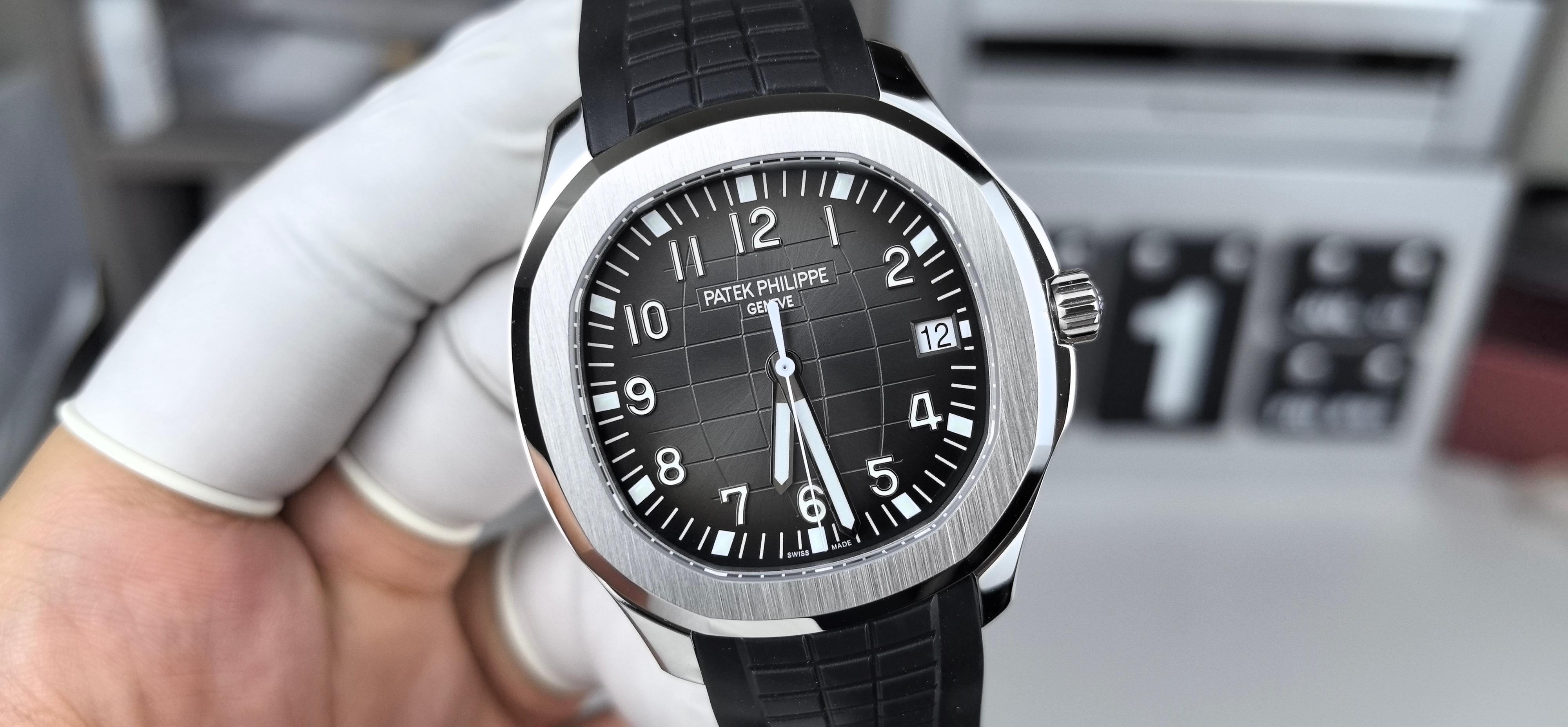 NO:394644,3K black grenade all-in-one machine, new buckle,198609093K黑面手雷一体机,新扣,,Watch