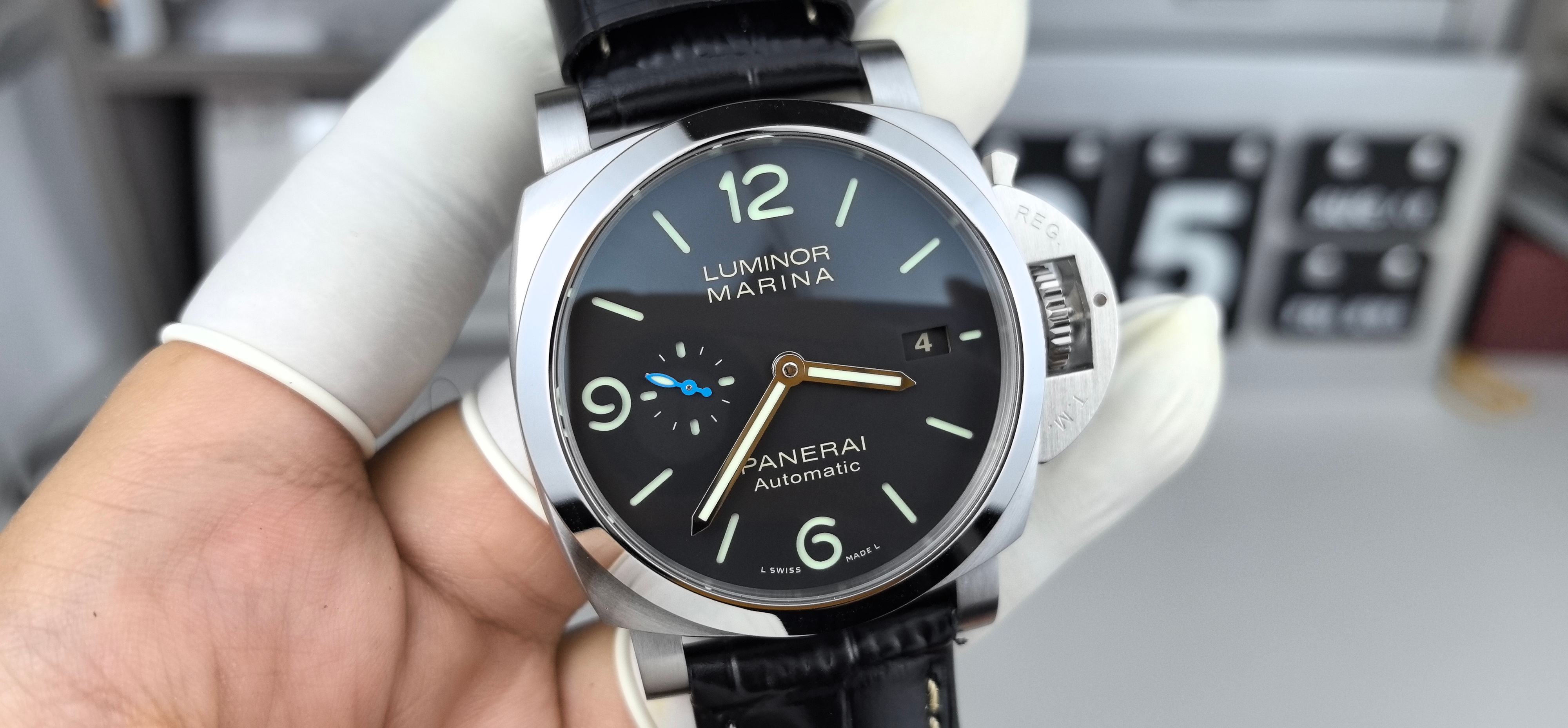 NO:384364,VS Dapei 1312, P. All-in-one machine,19860909VS大沛1312,P.一体机,,Watch