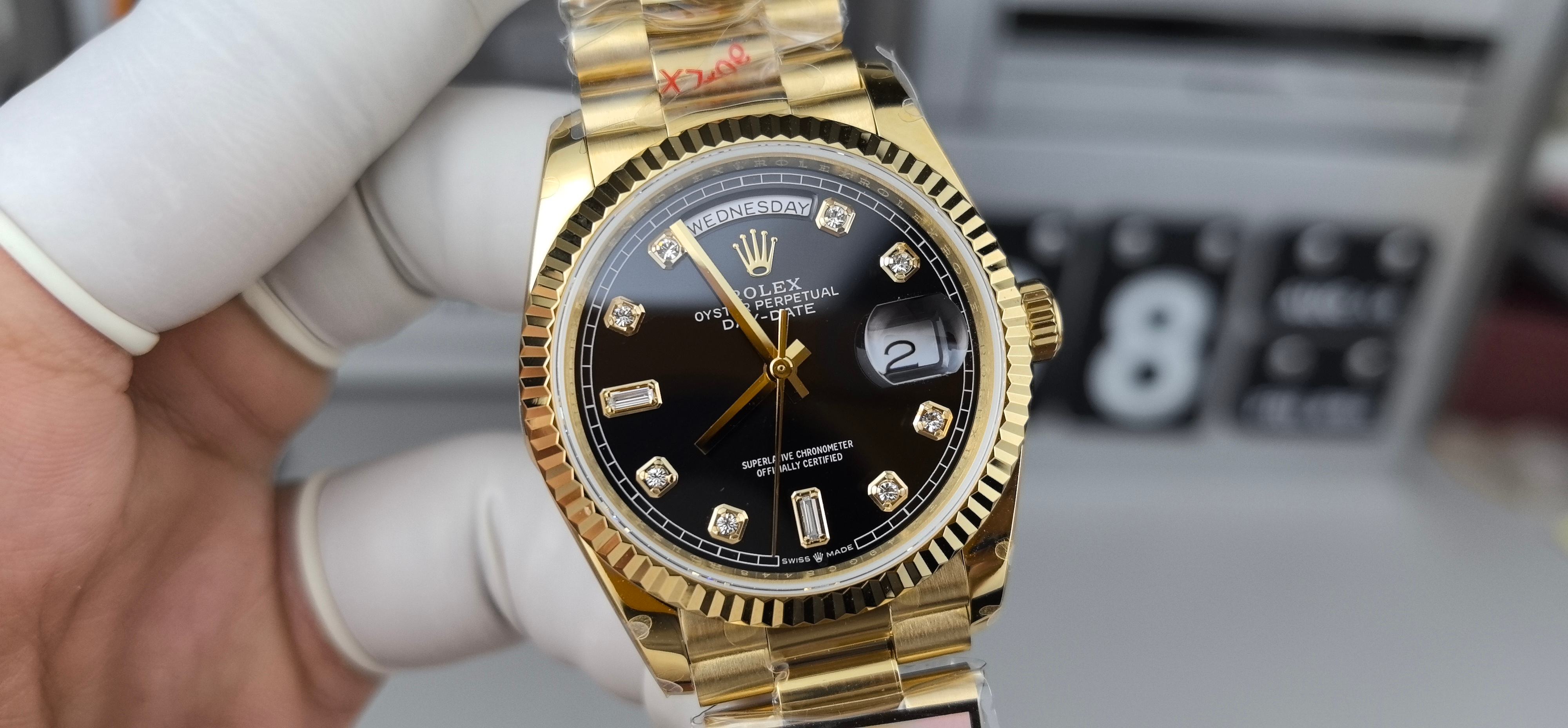 NO:384379,QF36 counterweight 157 grams of black rock sugar,19860909QF36配重157克黑冰糖,,Watch