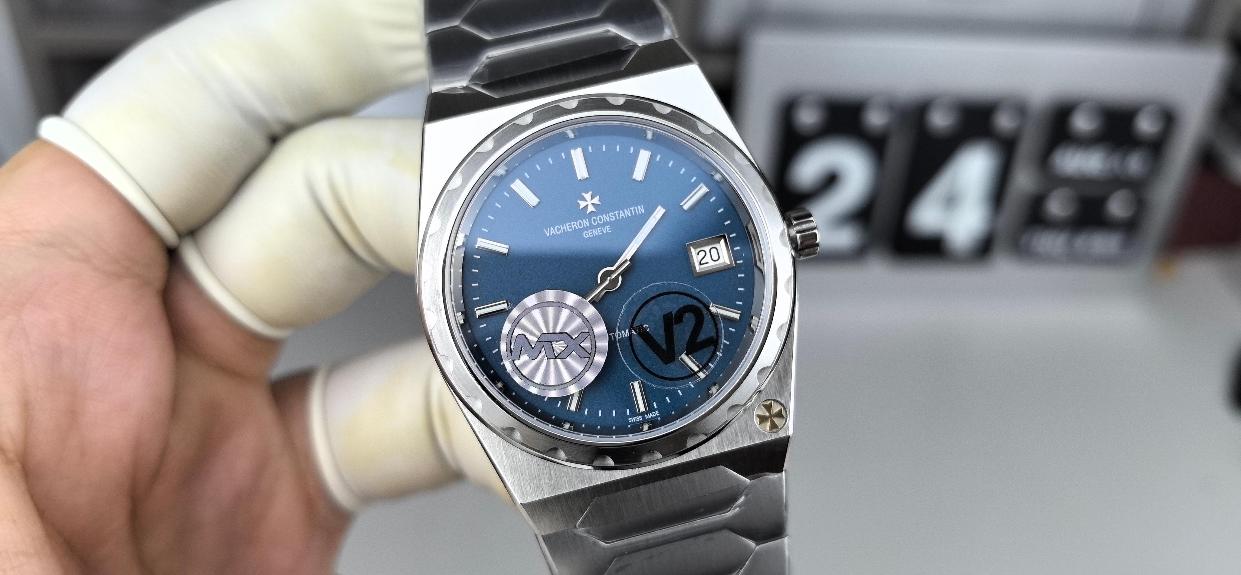 NO:386009,MX37 Jiangshi 4200H ultra-thin V2 upgraded version, 60-1 mold opening all-in-one machine,19860909MX37江诗4200H超薄V2升级版,60-1开模一体机,,Watch