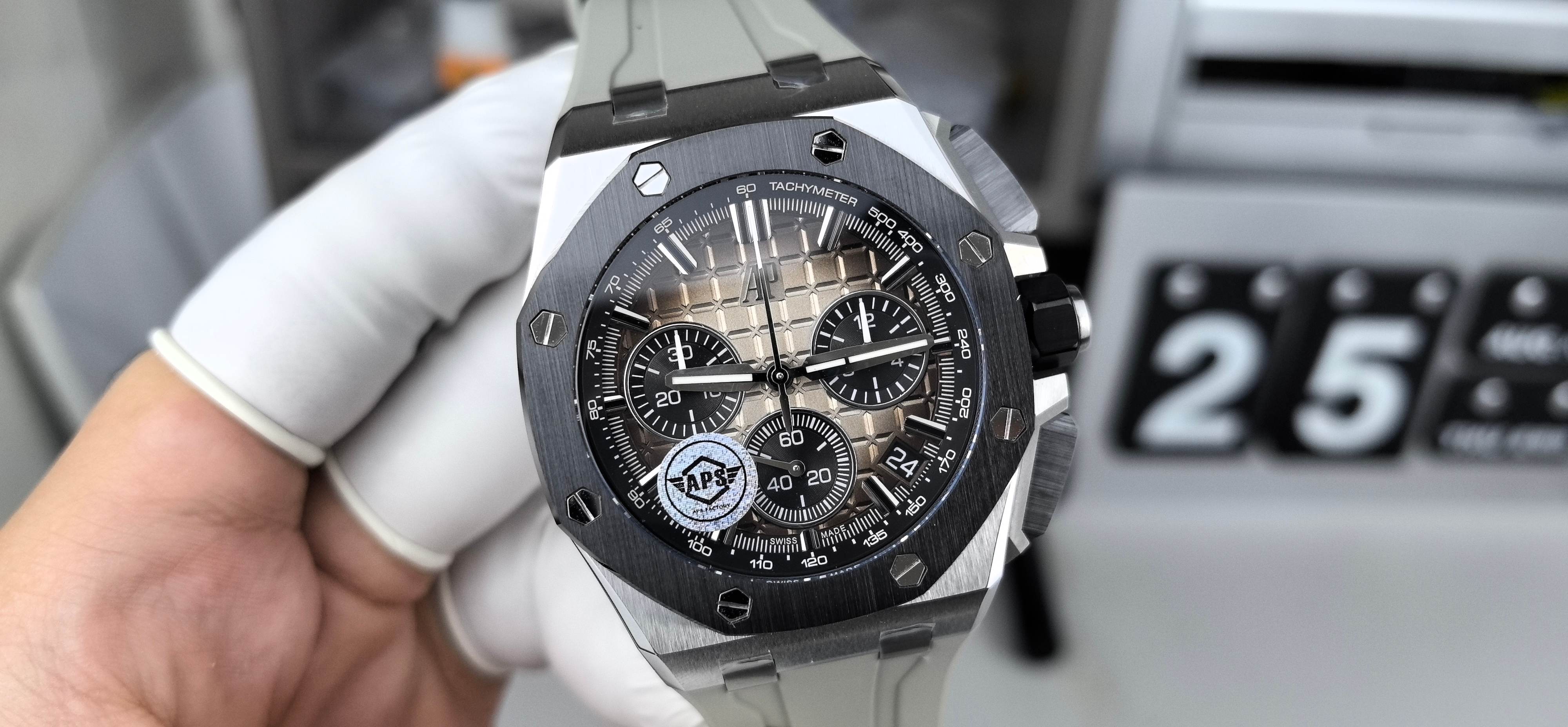 NO:386026,AS new product 26420 Desert Gradient Disk 4401 all-in-one machine,19860909AS新品26420沙漠渐变盘4401一体机,,Watch