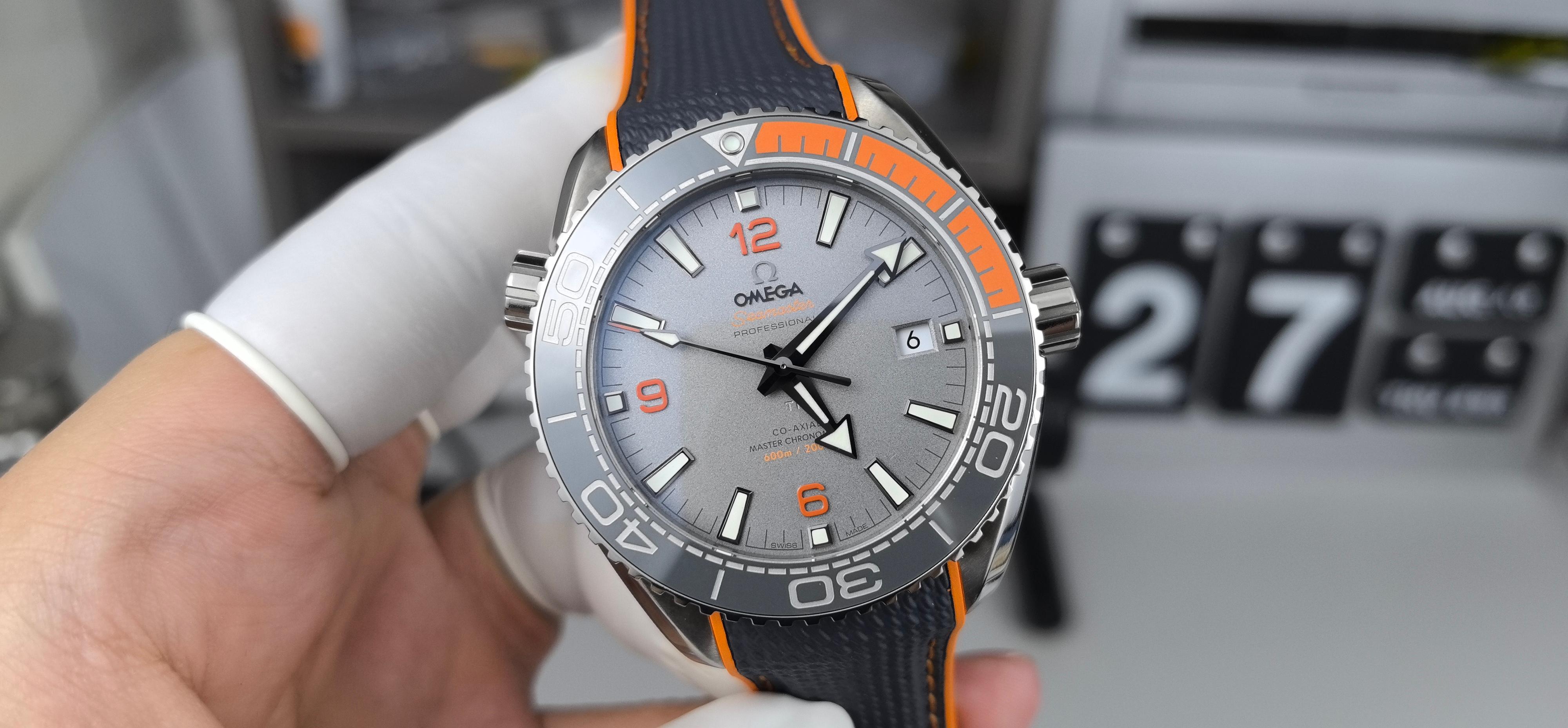 NO:386052,VS quarter Haima 603 Titanium All-in-One Machine,19860909VS四分之一海马603钛一体机,,Watch