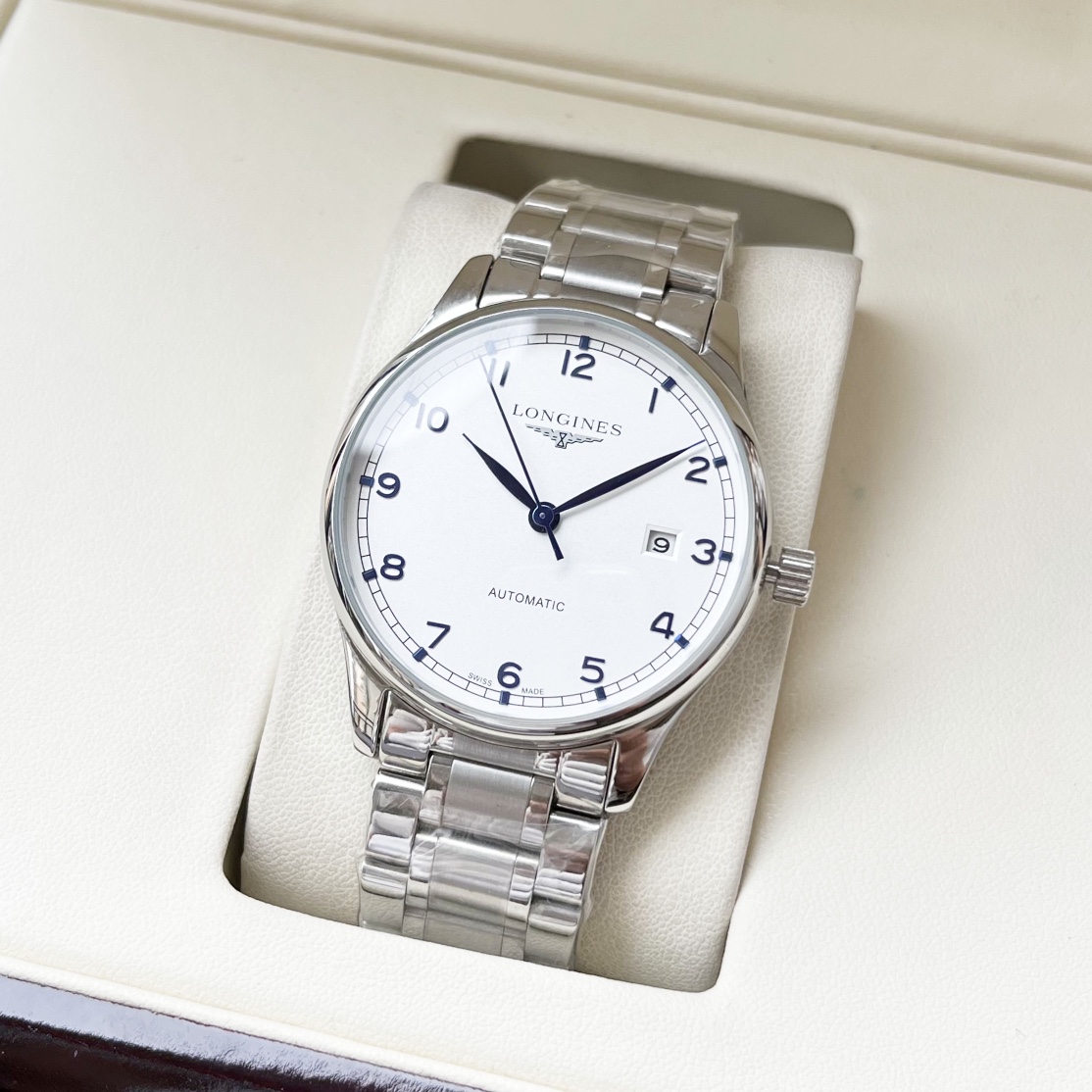 _dlI9s_YxSVSzCPdpOlvtR3JArgnVYewo5s1gMiA