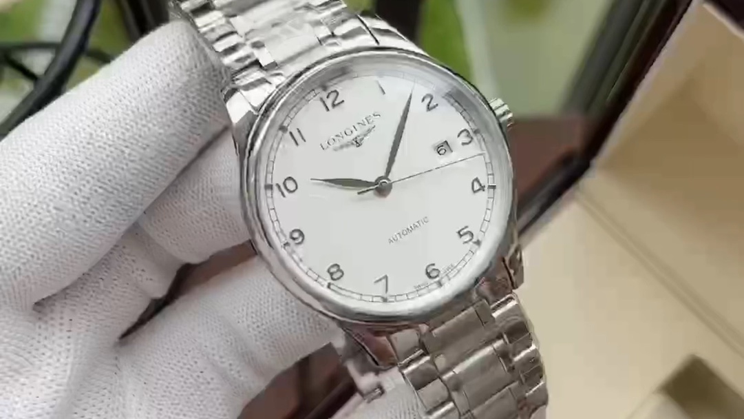 _da19sy_ffEgr_YkGDzf8Jg86i-soPYyhmZeF9GQ