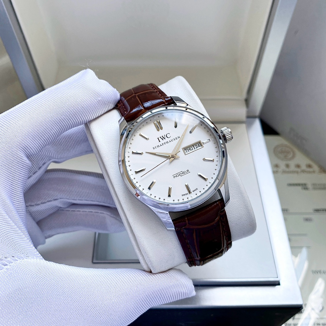 _ddc9sdlGbjI0RBT3qnIRaAW8zLa_SqtRIPEdUug