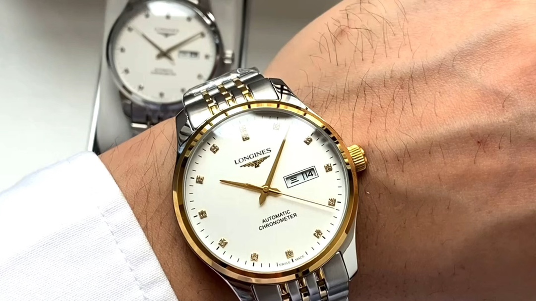 _dbB9sKaKzrnOghaFHT1VZ2ZsJrkOer-gpzNIeQQ