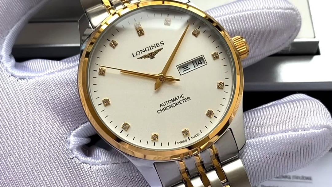 _dxM9s-f1Hs2Tj228cY0V4tD_3MYRsRXXjI0bdig