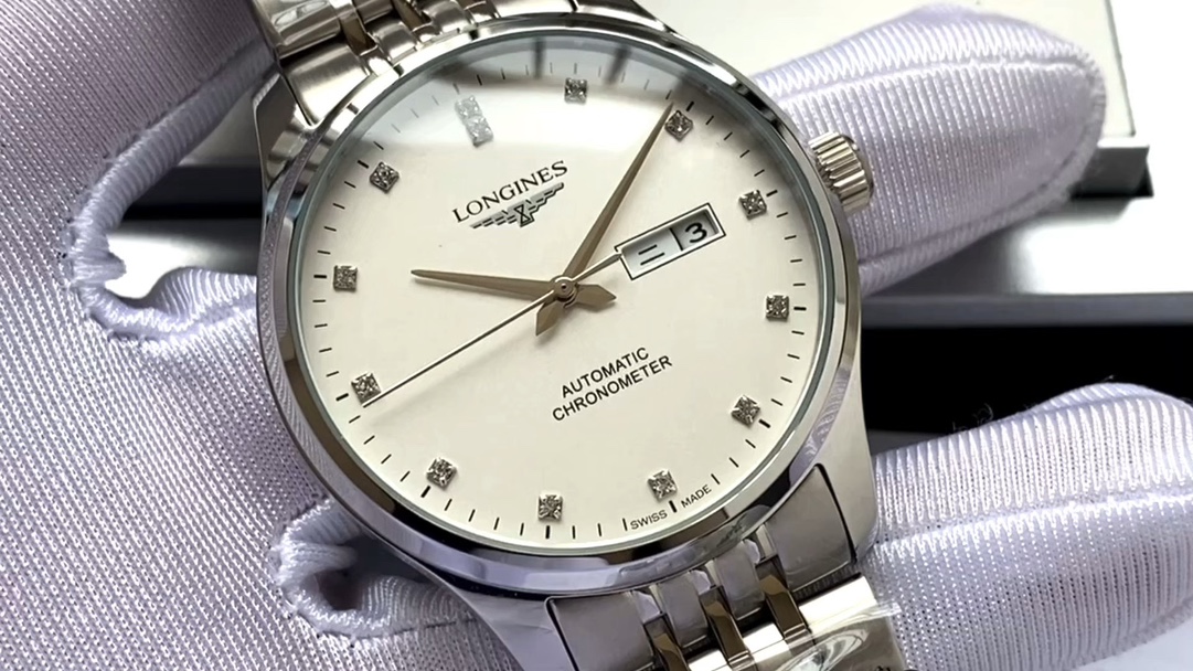 _dlW9s92S7QTj0mXsw40jrIMd3YnwdMj8MYV4W3w