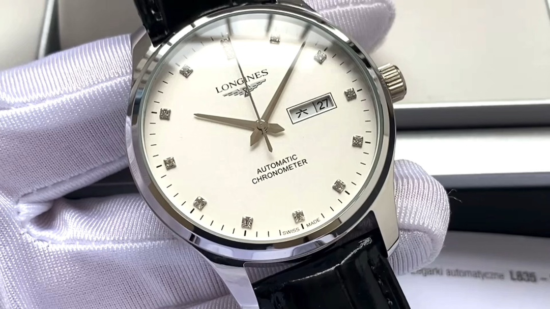 _dz59s-RoKABktjzo82uLhJU1_RniKC0UHfMNKjQ