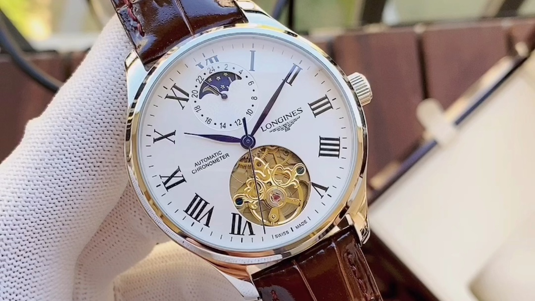 _dgQ9sbrTAA7zfhfexVkRgRZWzOTJf7ehMaLrEKQ