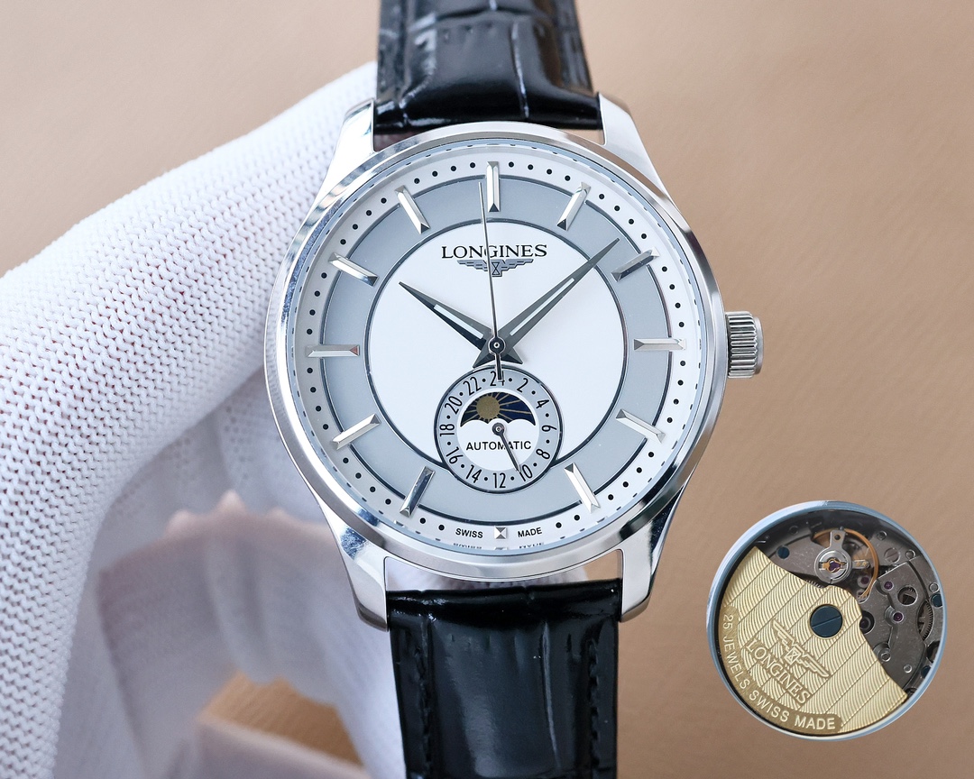 _ds29sqyDxqY7yzDpeC4MuN5TQY6VY1kd9gsRaFA