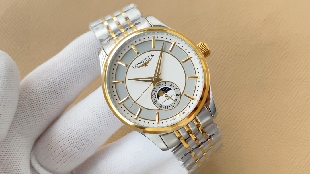 _dlE9saunVhLlKd7SsSnKz4gsZu0KFTYh5KZs1Yw