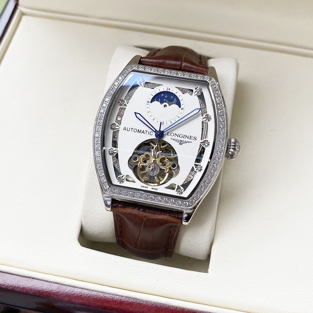 _dla9sqnffF6_pn94lE4fC5QUy6fQXyUpNRL-mPg