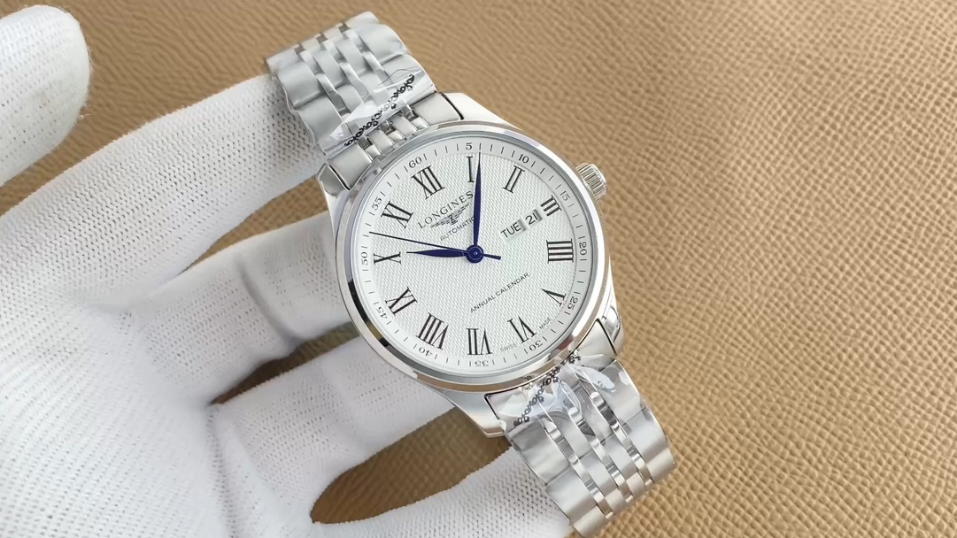 _dgy9s-GH9JIGIsYxEWDs7X9bIdKL-N4rbf8P8RQ