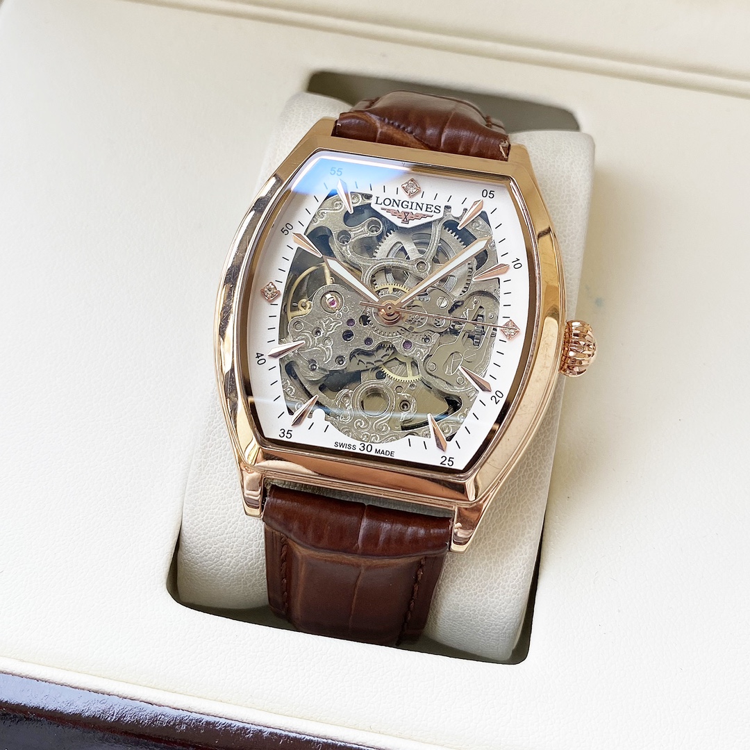 _dk09sLyjvBdK_1btCiiJFCt0JgGdExw-wlhgsyQ