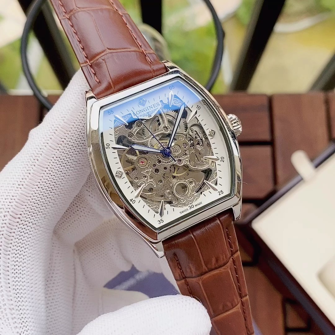 _dhK9sWSAPsGzSafVC0S94r5Zn_eLCGRCI4oj_gw