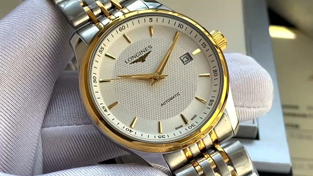 _dqh9sOerpeBFHc3vnT3WUlSFs42VWtccmy0k6AQ