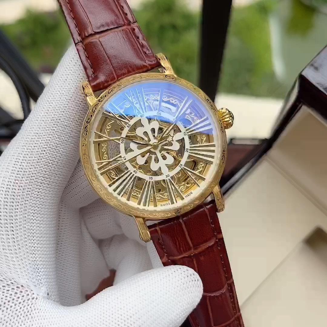 _dt59sS7mKSTNL7YwSZWk-5FOllednyLMajITaQw