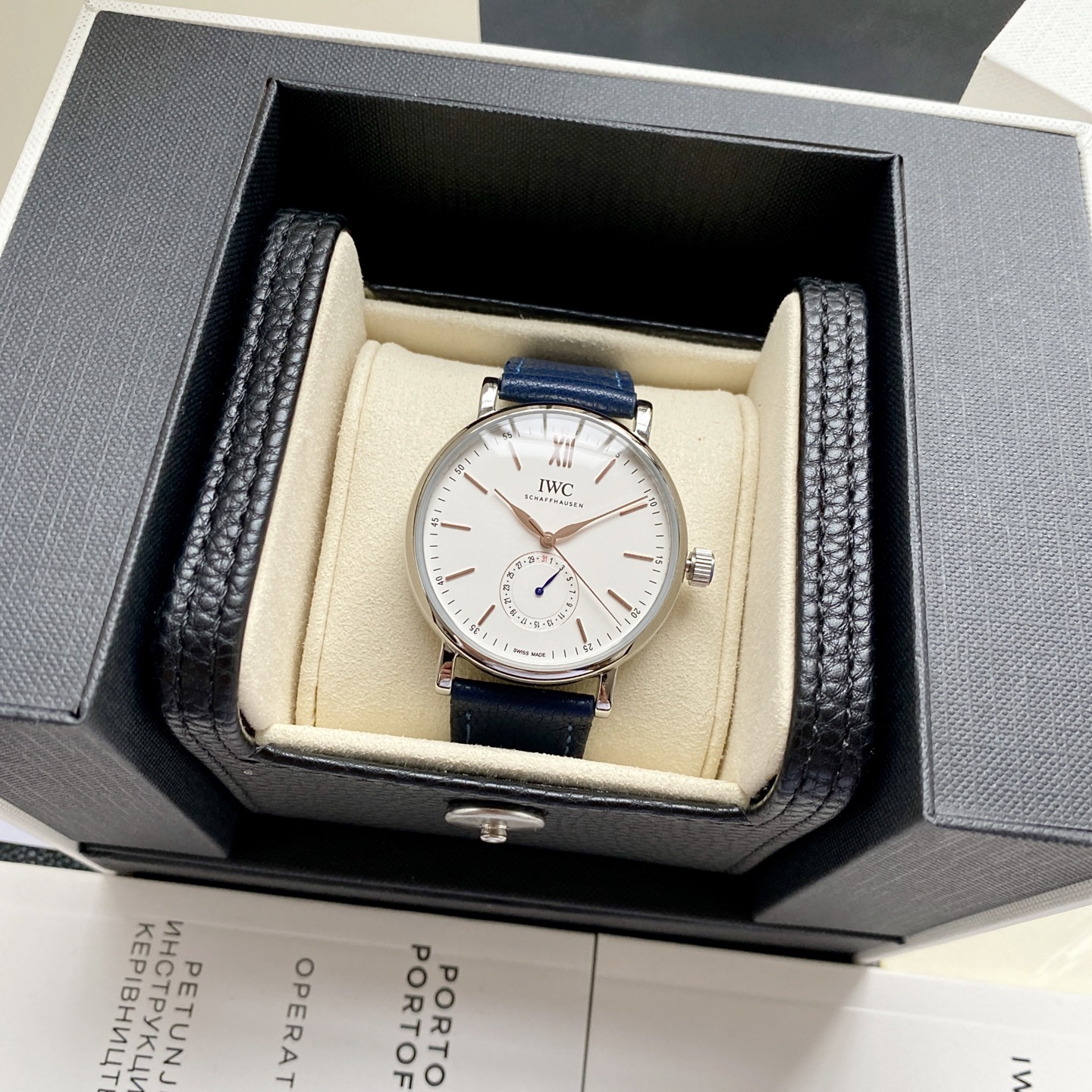 _dmF9suewWewSPaqYJexyY6DTM6HV41Q0jeE6fYQ