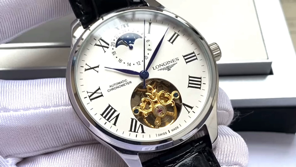 _dGo9sevS3OPJNNgn7DeMhKGsB8iMRilfGuFriKA