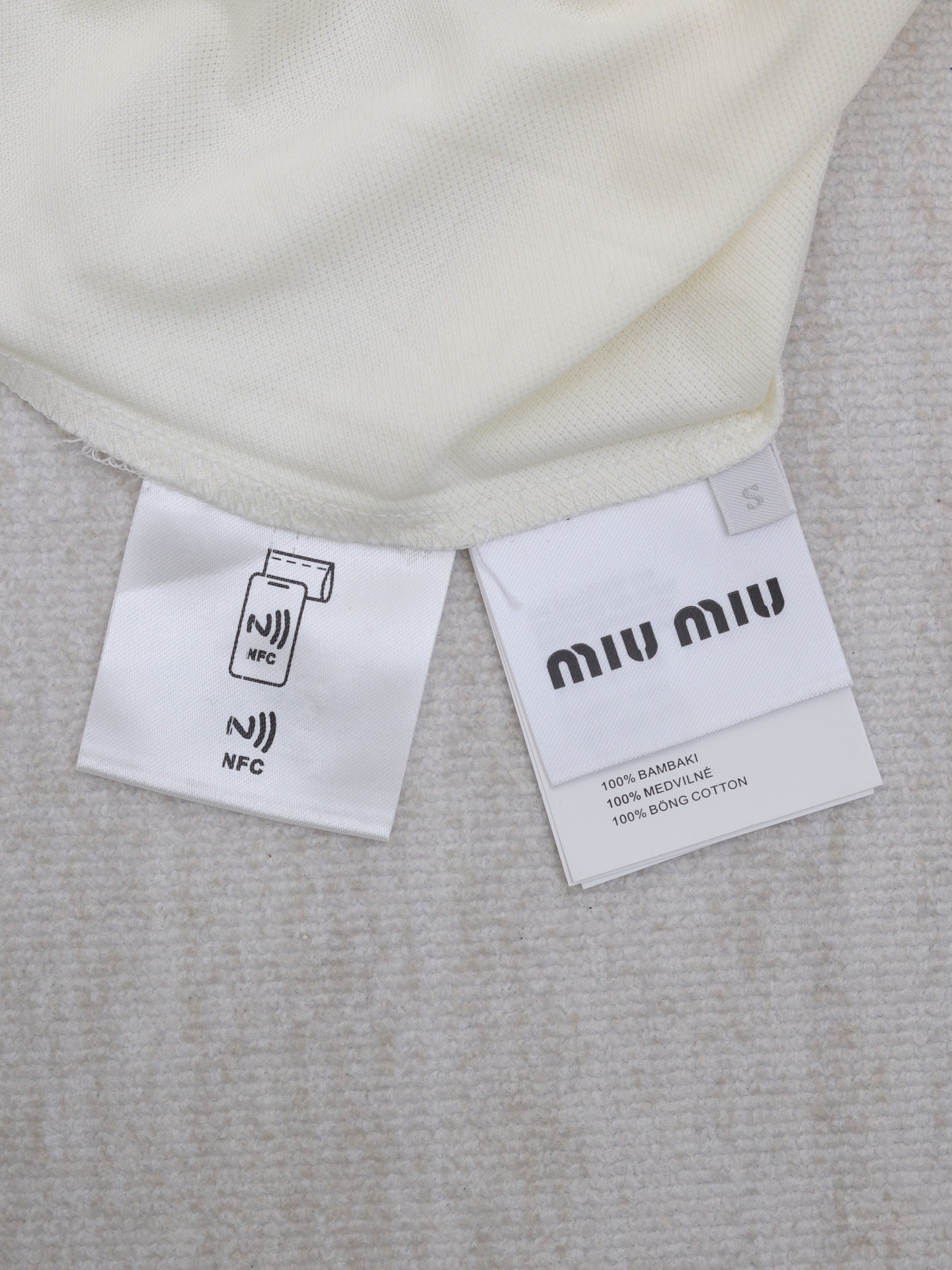 Miniatura 8