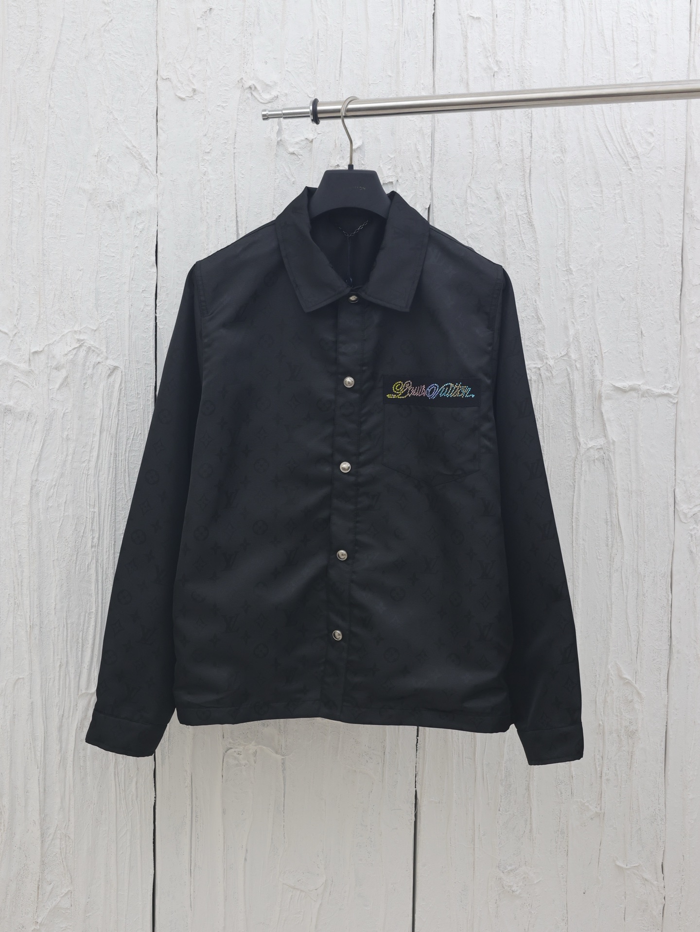 _diz9sLCPHSdNNt0XsKdNpa0YSnK0fjCd4npRKZA