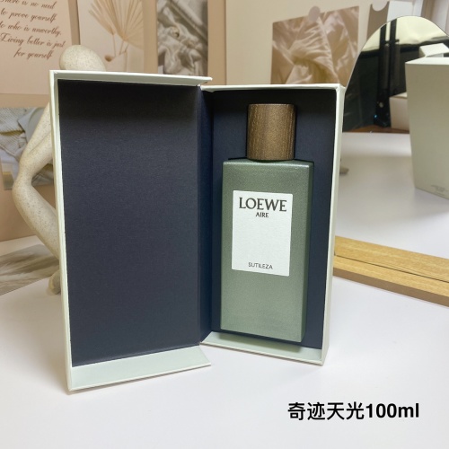 Loewe Aire Sutileza Eau de Toilette - 100ml Floral Fragrance for Women 1 Loewe Aire Sutileza Eau de Toilette - 100ml Floral Fragrance for Women