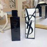 High Quality Perfect
 Yves Saint Laurent Perfume Orange Men