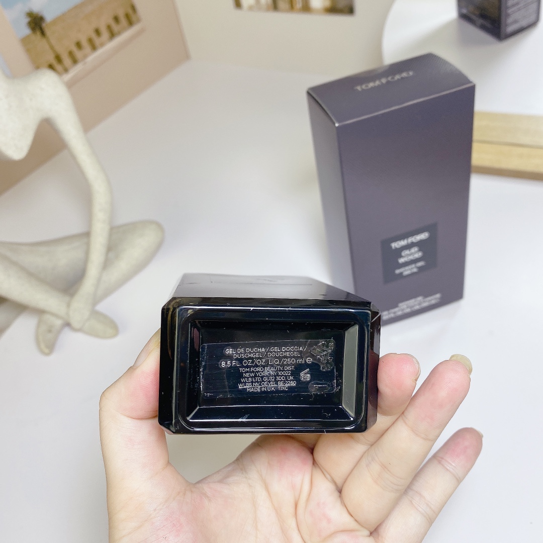 Miniatura 8