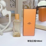 Chanel Perfume AAAA Quality Replica
 Caramel