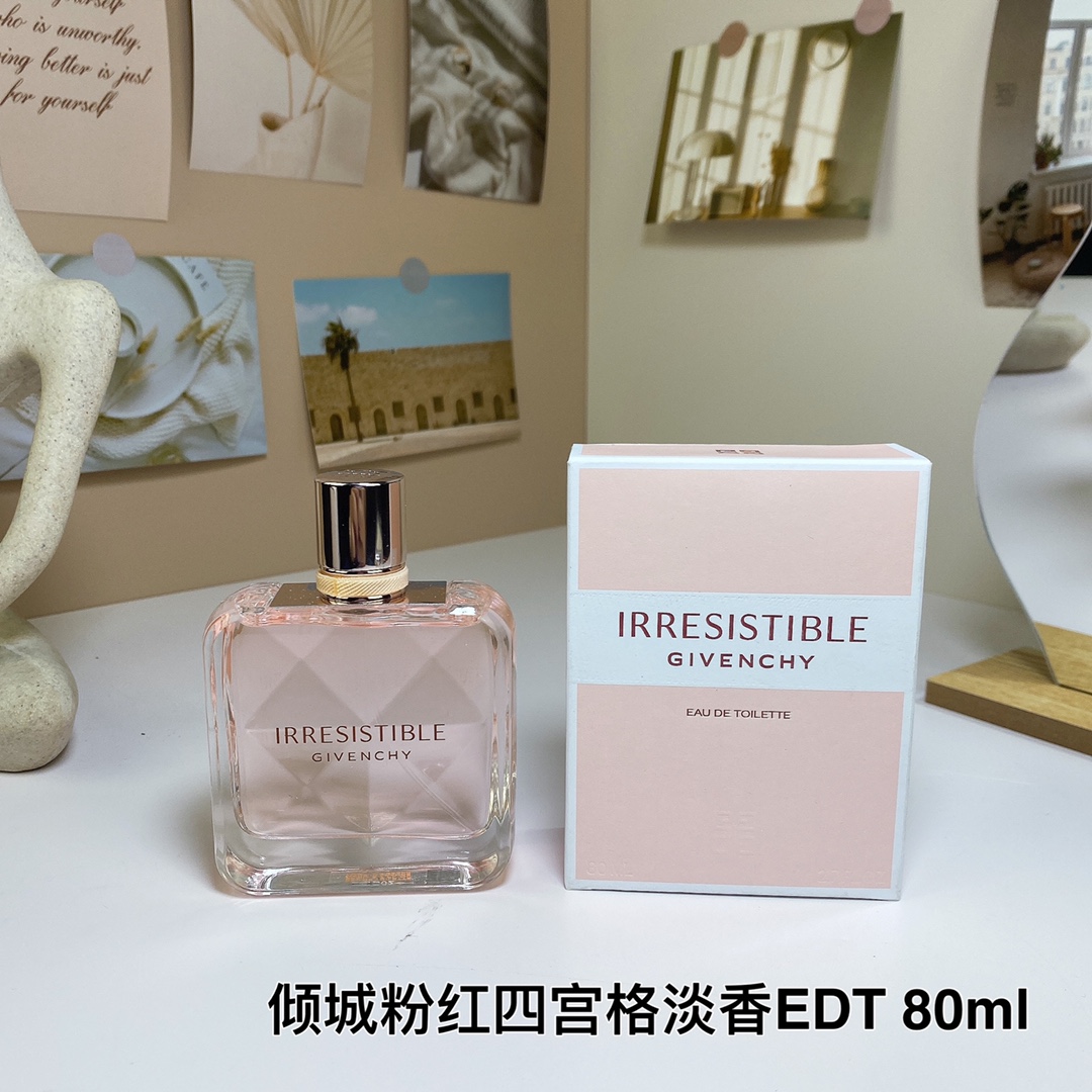 Where to buy High Quality
 Givenchy Perfume Buy best quality Replica
 Black Pink Red Rose White Women