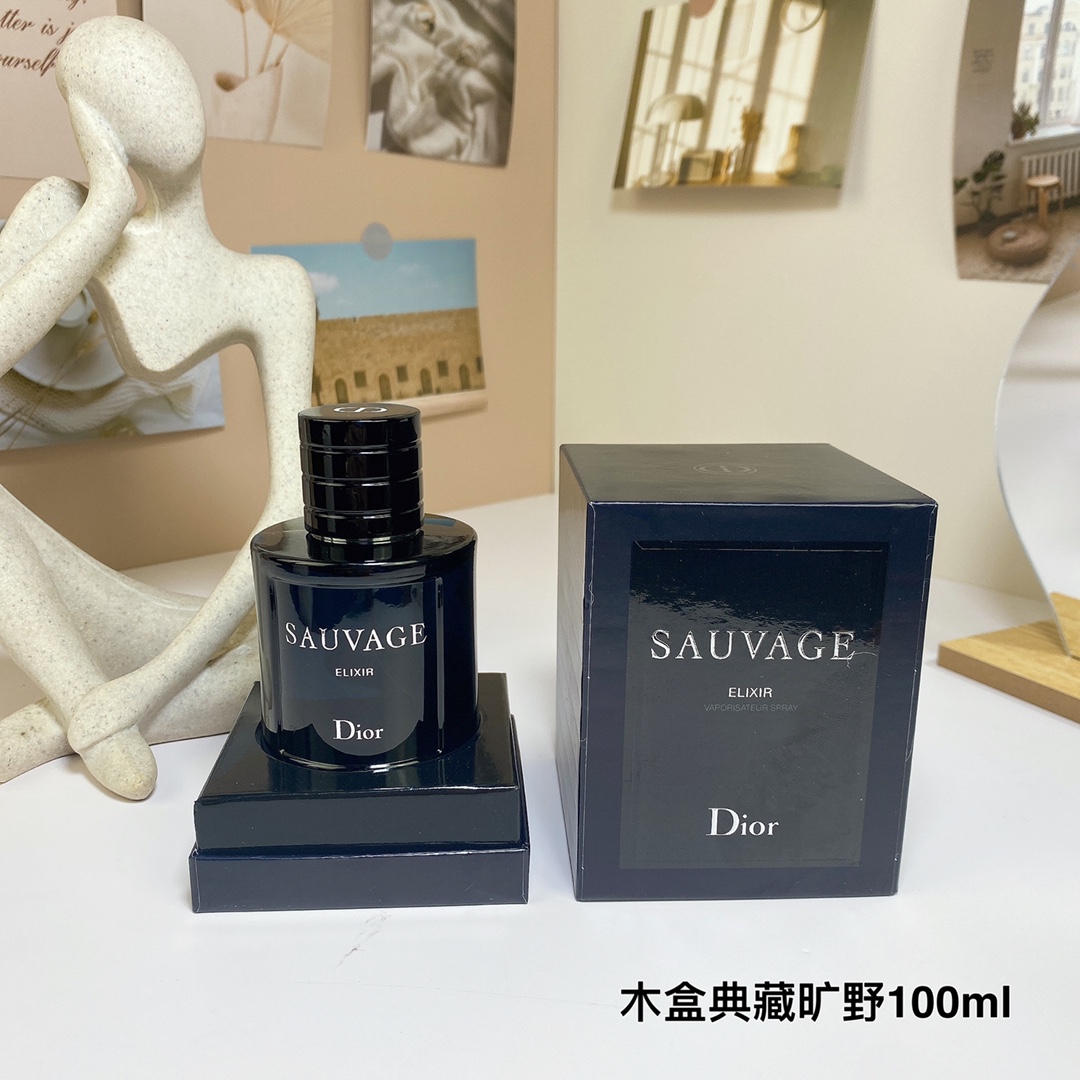 How can I find replica
 Dior Perfume Replica For Cheap
 Men