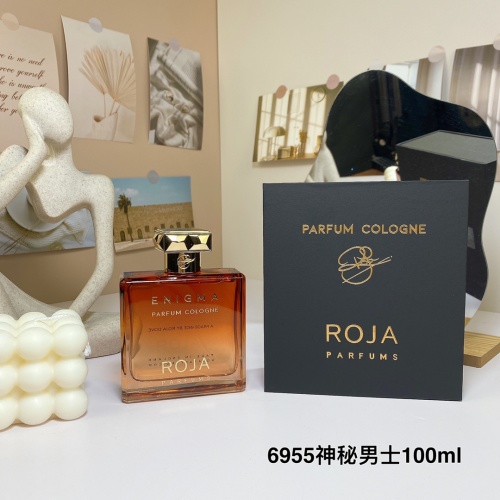 Roja Dove Enigma Pour Homme Parfum Cologne - 100ml - Spicy Oriental Scent 1 Roja Dove Enigma Pour Homme Parfum Cologne - 100ml - Spicy Oriental Scent