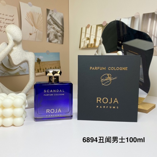 Roja Dove Scandal Pour Homme Parfum Cologne - 100ml Men's Fragrance 1 Roja Dove Scandal Pour Homme Parfum Cologne - 100ml Men's Fragrance