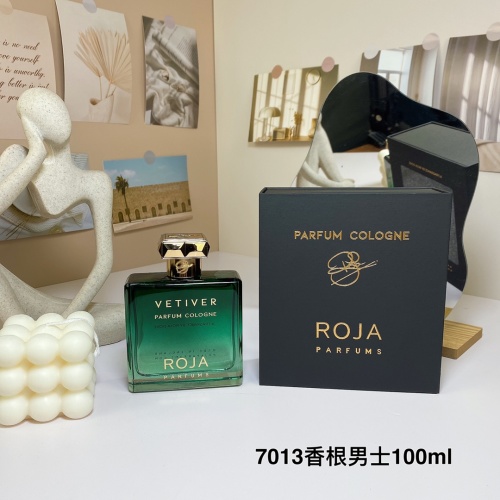 Roja Dove Vetiver Pour Homme Parfum Cologne - 100ml Men's Fragrance 1 Roja Dove Vetiver Pour Homme Parfum Cologne - 100ml Men's Fragrance