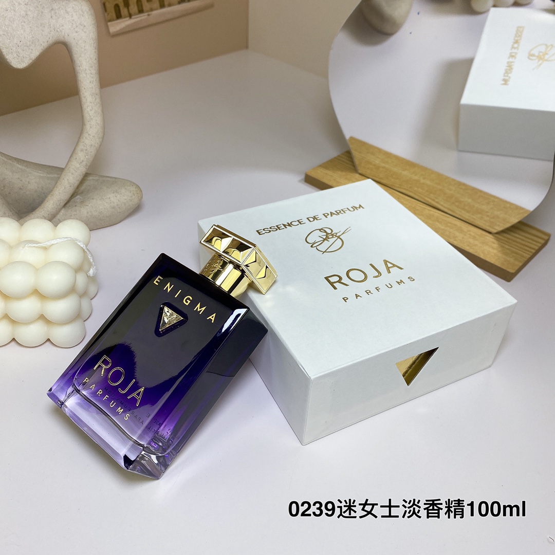Roja Dove Enigma Pour Femme Essence De Parfum - 100ml Women's Fragrance 8 i1703407192 1445 0