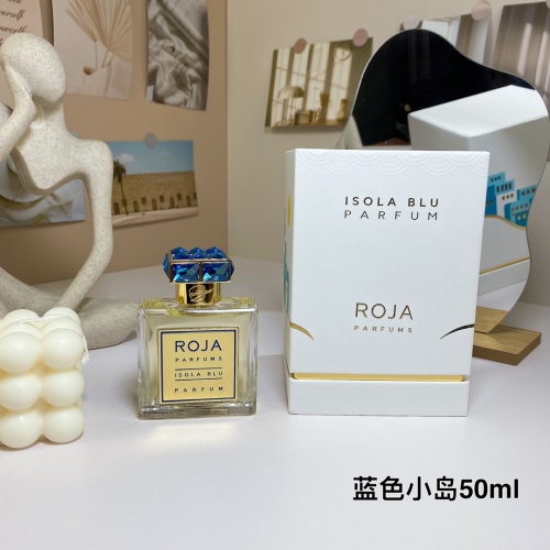 Roja Dove Isola Blu Parfum, 50ml - Aromatic, Citrus, and Fruity Fragrance 1 Roja Dove Isola Blu Parfum, 50ml - Aromatic, Citrus, and Fruity Fragrance