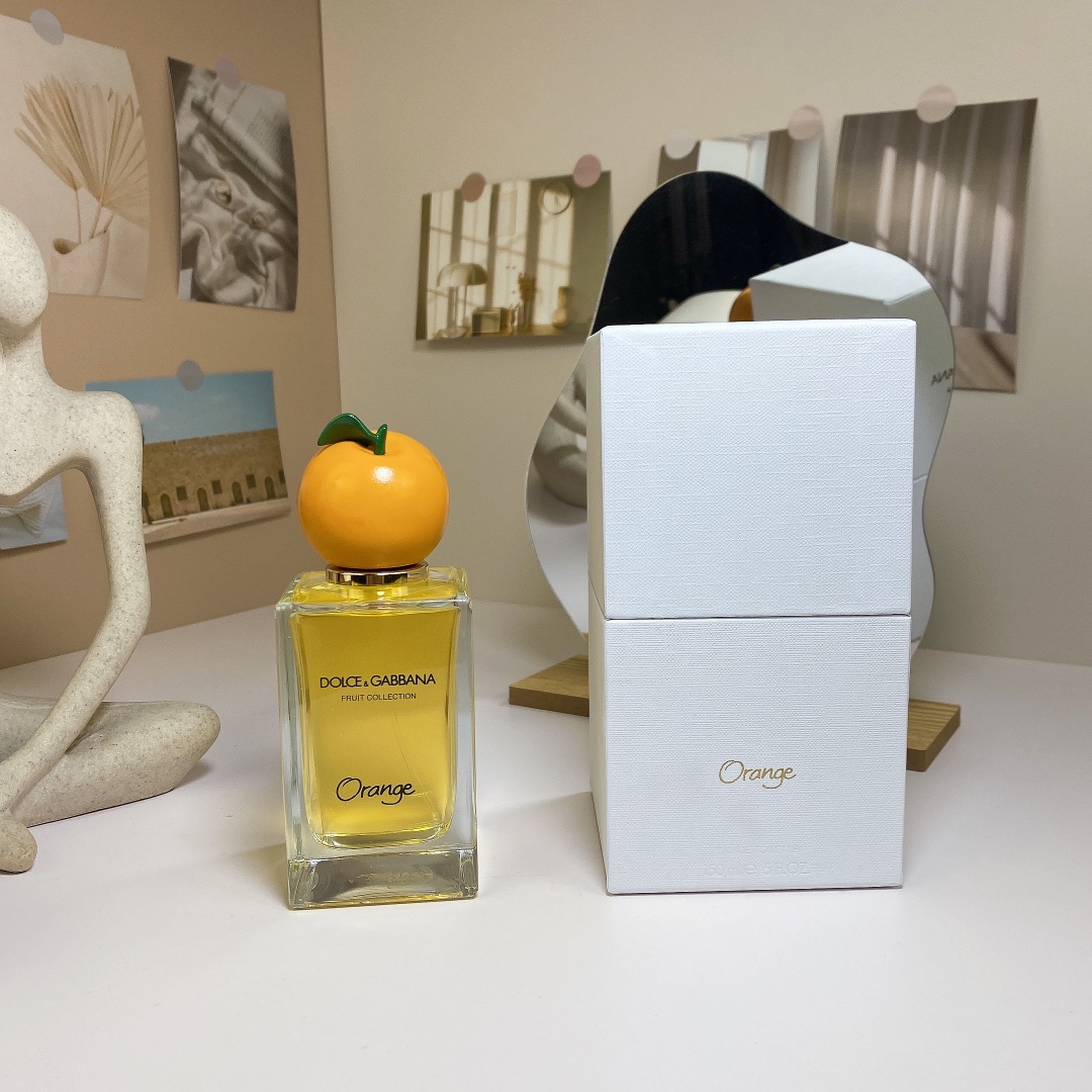Chanel Perfume cheap online Best Designer
 Orange