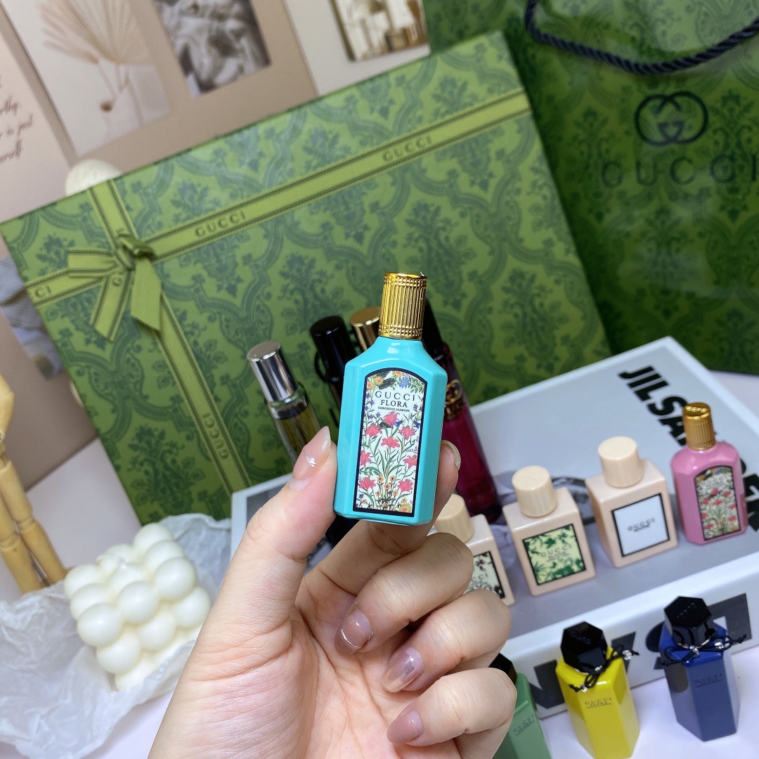 Miniatura 6