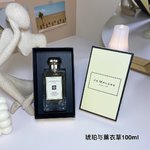Chanel Perfume Men