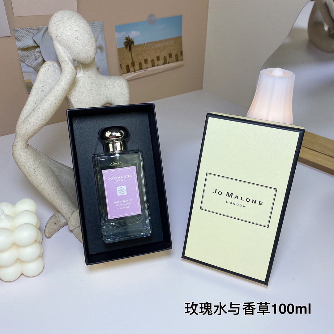 Best Luxury Replica
 Chanel Perfume Orange Rose