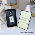 Chanel AAA+
 Perfume Silver