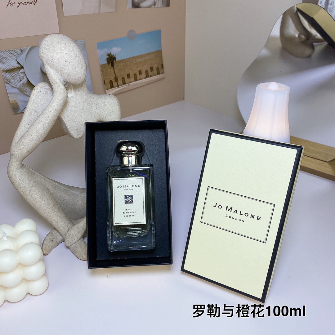 Chanel Perfume Practical And Versatile Replica Designer
 Green Orange