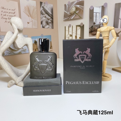Parfums de Marly Pegasus Exclusif Edition Royale 125ml Men's Cologne 1 Parfums de Marly Pegasus Exclusif Edition Royale 125ml Men's Cologne