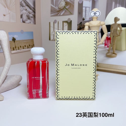 Jo Malone London English Pear & Freesia Cologne - 100ml Limited Edition 1 Jo Malone London English Pear & Freesia Cologne - 100ml Limited Edition