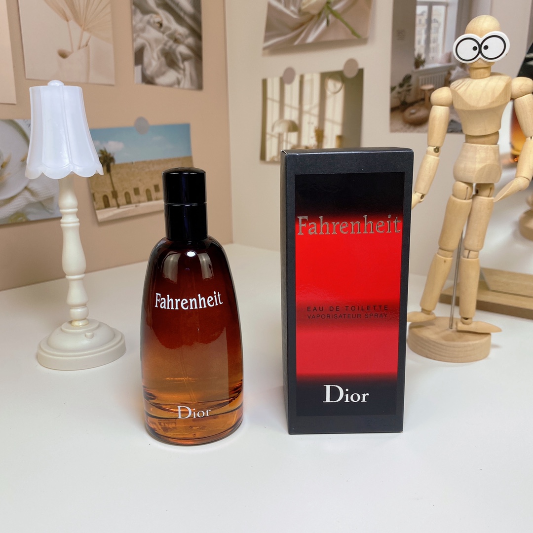70. Dior Fahrenheit 100ml/ versión Mingtong 🔜 versión Mingtong. ¡Alta calidad! 🇫🇷Dior/Dior Fahrenheit 100ml Dior Fah…