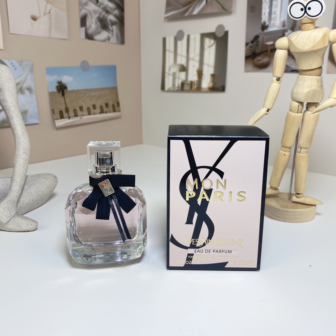 70. YSL Mon Paris 50ml/ versión Mingtong 70. YSL Mon Paris 90ml/ versión Mingtong 🔜 versión Mingtong. ¡Alta calidad! �…