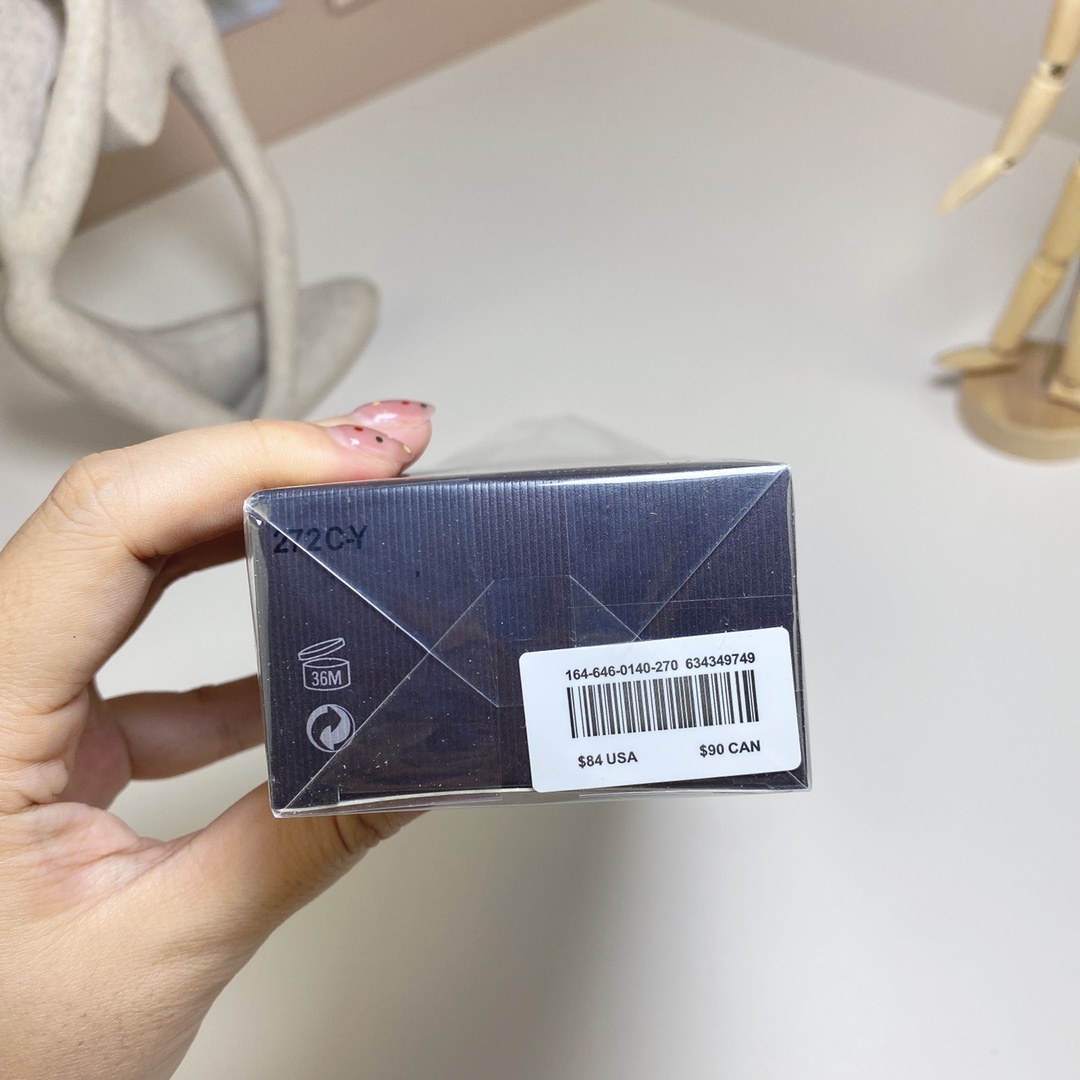 MiniCost Perfume 6