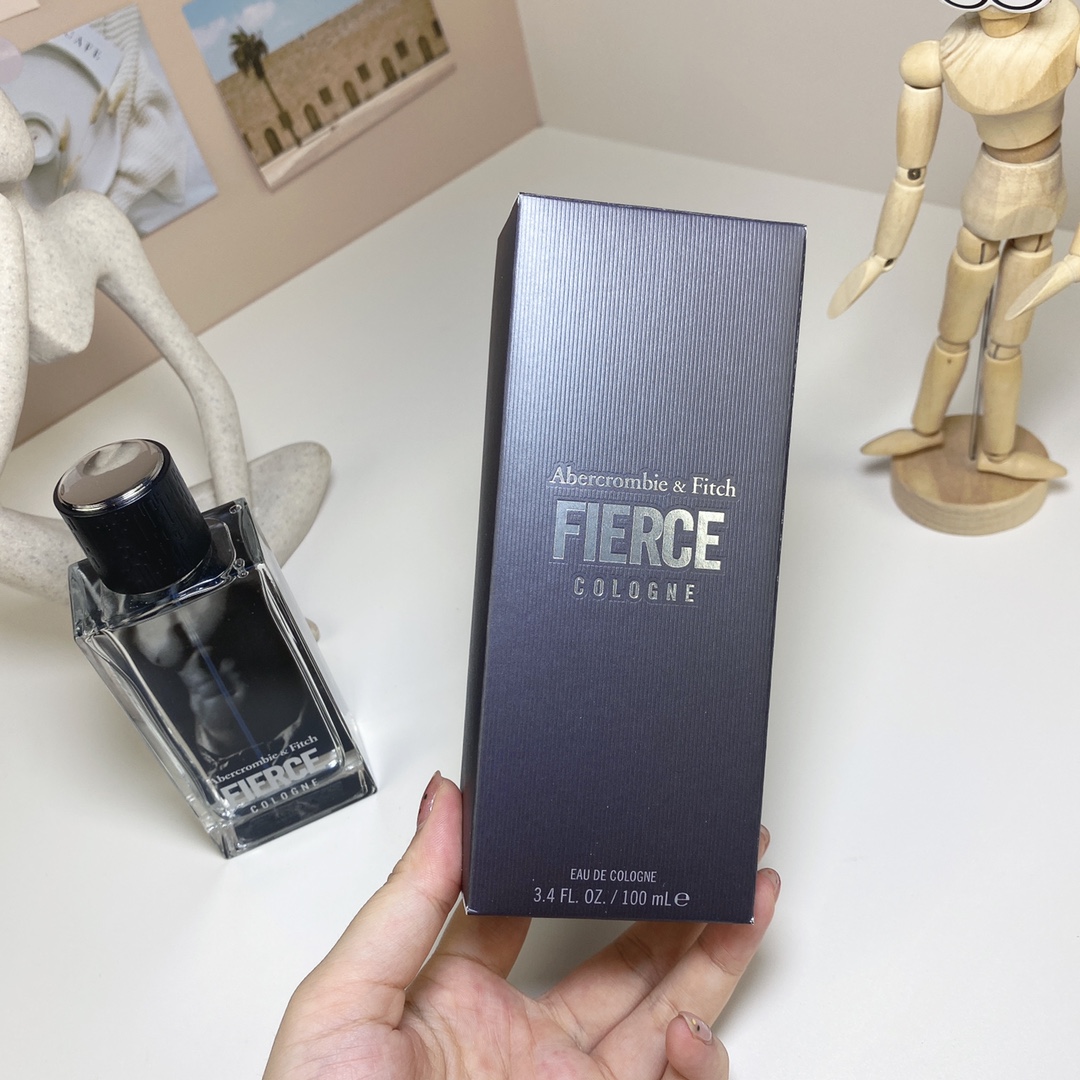 MiniCost Perfume 5
